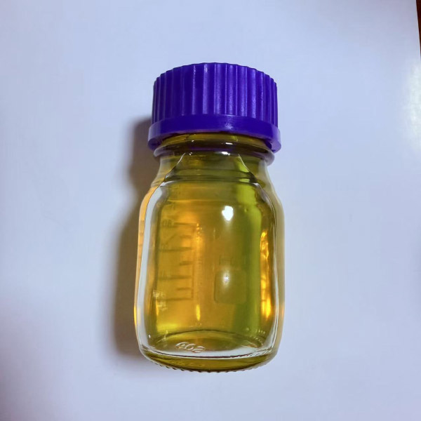 微乳化切削液PX-2043