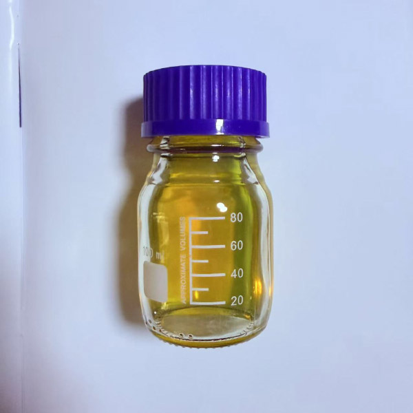 微乳化切削液PX-3010