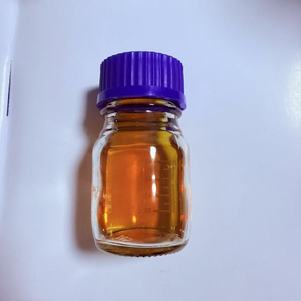 全合成切削液PX-1005