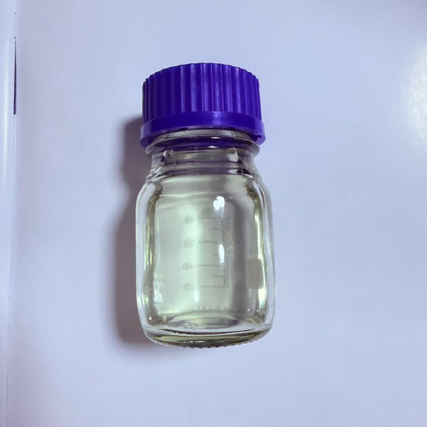 全合成切削液PX-1007